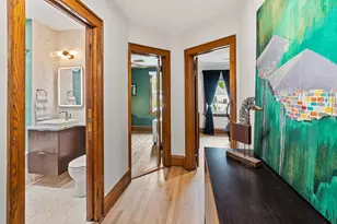 1502 W Edgewater Ave, Chicago, IL 60660 - Photo 20