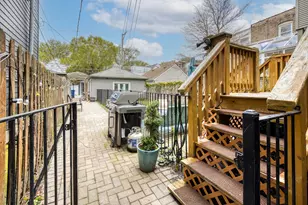 1502 W Edgewater Ave, Chicago, IL 60660 - Photo 40