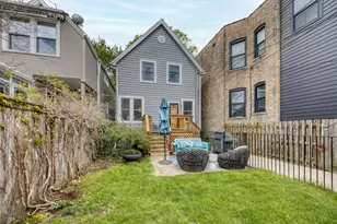 1502 W Edgewater Ave, Chicago, IL 60660 - Photo 42