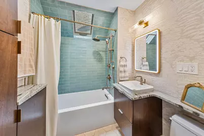 1502 W Edgewater Avenue, Chicago, IL 60660 - Photo 26