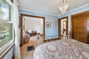 1502 W Edgewater Ave, Chicago, IL 60660 - Photo 28
