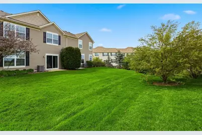 9910 Williams Drive #51-02, Huntley, IL 60142 - Photo 42
