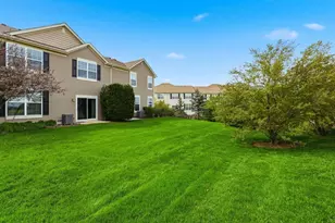 9910 Williams Dr, Huntley, IL 60142 - Photo 42