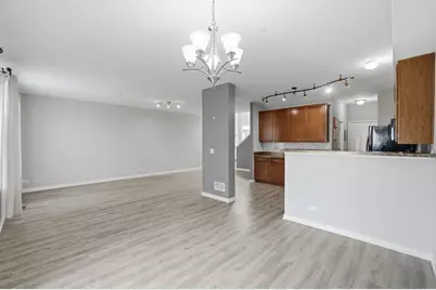 9910 Williams Drive #51-02, Huntley, IL 60142 - Photo 12