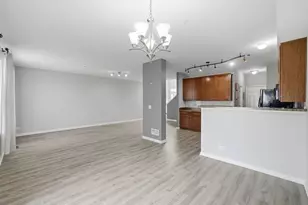 9910 Williams Dr, Huntley, IL 60142 - Photo 12
