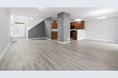 9910 Williams Drive #51-02, Huntley, IL 60142 - Photo 8