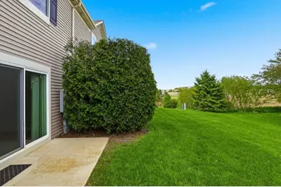 9910 Williams Drive #51-02, Huntley, IL 60142 - Photo 38
