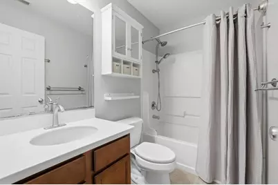 9910 Williams Drive #51-02, Huntley, IL 60142 - Photo 32