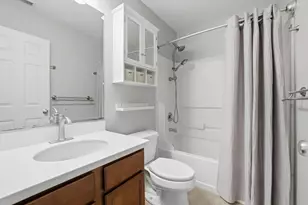 9910 Williams Dr, Huntley, IL 60142 - Photo 32