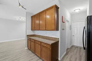 9910 Williams Dr, Huntley, IL 60142 - Photo 16