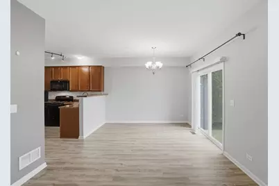 9910 Williams Drive #51-02, Huntley, IL 60142 - Photo 10