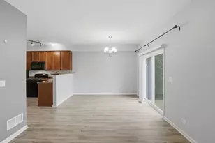 9910 Williams Dr, Huntley, IL 60142 - Photo 10