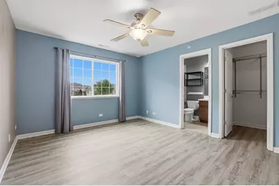 9910 Williams Drive #51-02, Huntley, IL 60142 - Photo 26