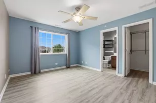 9910 Williams Dr, Huntley, IL 60142 - Photo 26