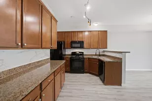 9910 Williams Dr, Huntley, IL 60142 - Photo 14