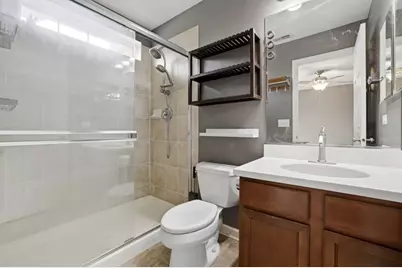 9910 Williams Drive #51-02, Huntley, IL 60142 - Photo 28