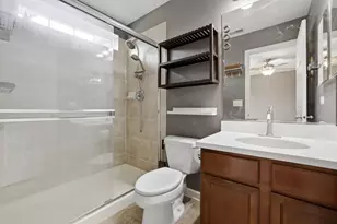 9910 Williams Dr, Huntley, IL 60142 - Photo 28