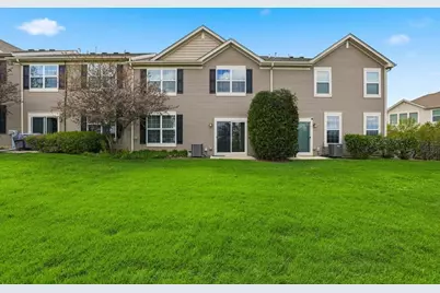 9910 Williams Drive #51-02, Huntley, IL 60142 - Photo 40
