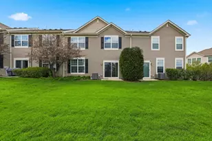 9910 Williams Dr, Huntley, IL 60142 - Photo 40
