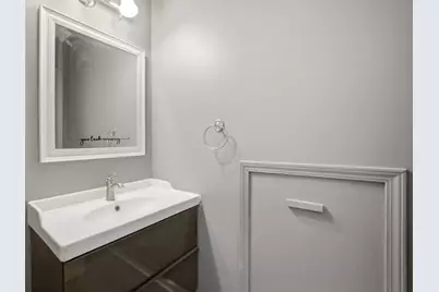 9910 Williams Drive #51-02, Huntley, IL 60142 - Photo 18