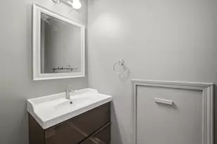 9910 Williams Dr, Huntley, IL 60142 - Photo 18