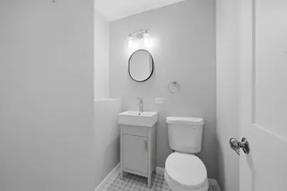 25 S Illinois Avenue, Villa Park, IL 60181 - Photo 12