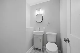 25 S Illinois Ave, Villa Park, IL 60181 - Photo 12