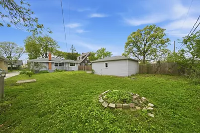25 S Illinois Avenue, Villa Park, IL 60181 - Photo 18