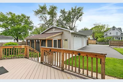215 Evans Avenue, Dekalb, IL 60115 - Photo 32