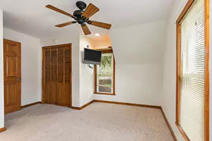215 Evans Ave, Dekalb, IL 60115 - Photo 28