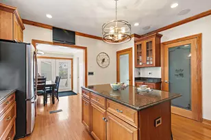 215 Evans Ave, Dekalb, IL 60115 - Photo 16