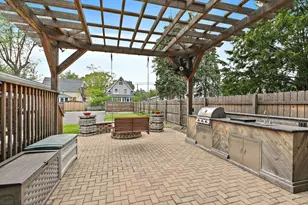 215 Evans Ave, Dekalb, IL 60115 - Photo 36