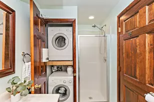 215 Evans Ave, Dekalb, IL 60115 - Photo 20