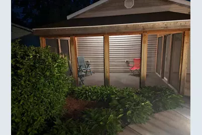 215 Evans Avenue, Dekalb, IL 60115 - Photo 56