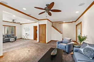 215 Evans Ave, Dekalb, IL 60115 - Photo 6