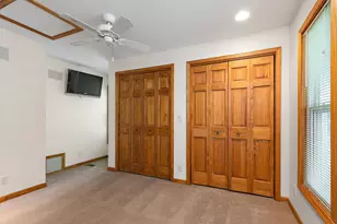 215 Evans Ave, Dekalb, IL 60115 - Photo 26