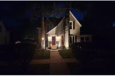 215 Evans Avenue, Dekalb, IL 60115 - Photo 54