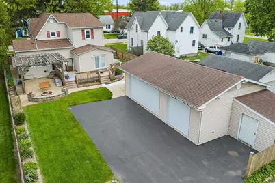 215 Evans Avenue, Dekalb, IL 60115 - Photo 44