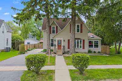 215 Evans Avenue, Dekalb, IL 60115 - Photo 42