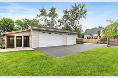 215 Evans Avenue, Dekalb, IL 60115 - Photo 36