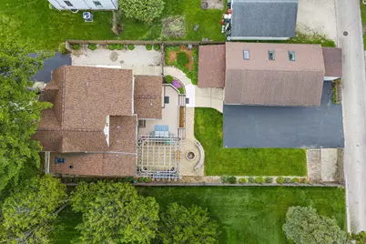 215 Evans Avenue, Dekalb, IL 60115 - Photo 46