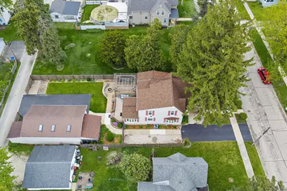 215 Evans Avenue, Dekalb, IL 60115 - Photo 48