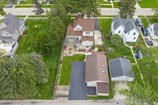 215 Evans Ave, Dekalb, IL 60115 - Photo 46