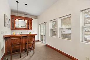 215 Evans Ave, Dekalb, IL 60115 - Photo 12