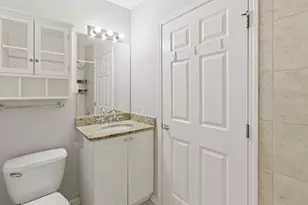 873 N Larrabee St, Chicago, IL 60610 - Photo 6