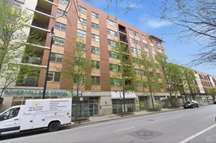 873 N Larrabee St, Chicago, IL 60610 - Photo 1