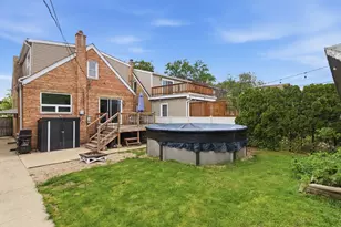 2633 Rhodes Ave, River Grove, IL 60171 - Photo 20