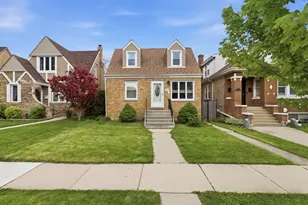 2633 Rhodes Ave, River Grove, IL 60171 - Photo 1