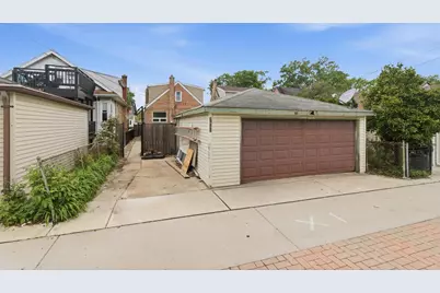 2633 Rhodes Avenue, River Grove, IL 60171 - Photo 22
