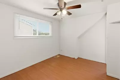 2633 Rhodes Avenue, River Grove, IL 60171 - Photo 10
